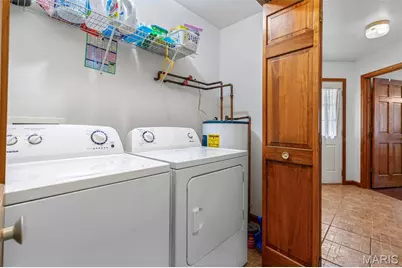 10745 Ridgely Road, Potosi, MO 63664 - Photo 58