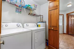 10745 Ridgely Rd, Potosi, MO 63664 - Photo 58