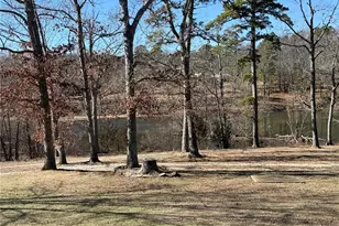 10745 Ridgely Rd, Potosi, MO 63664 - Photo 10