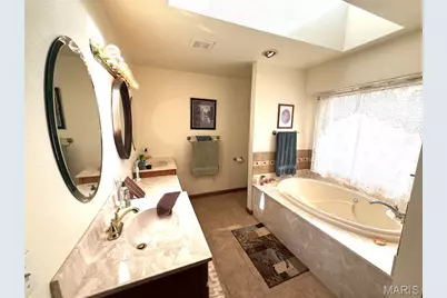 10745 Ridgely Road, Potosi, MO 63664 - Photo 44