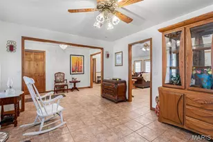 10745 Ridgely Rd, Potosi, MO 63664 - Photo 38
