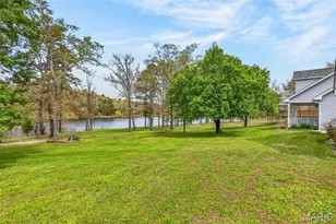 10745 Ridgely Rd, Potosi, MO 63664 - Photo 6