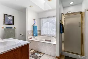 10745 Ridgely Rd, Potosi, MO 63664 - Photo 66
