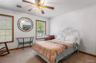 10745 Ridgely Rd, Potosi, MO 63664 - Photo 50