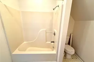 10745 Ridgely Rd, Potosi, MO 63664 - Photo 48