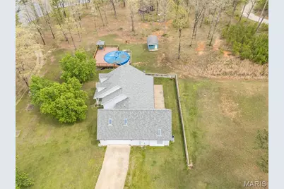 10745 Ridgely Road, Potosi, MO 63664 - Photo 26