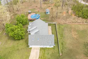10745 Ridgely Rd, Potosi, MO 63664 - Photo 26