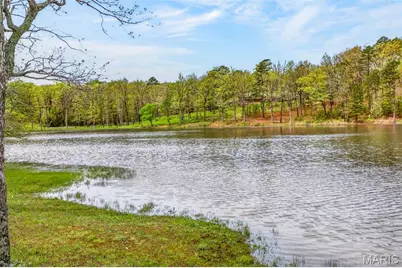 10745 Ridgely Road, Potosi, MO 63664 - Photo 16