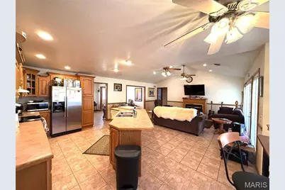 10745 Ridgely Road, Potosi, MO 63664 - Photo 24