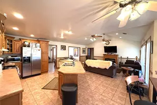 10745 Ridgely Rd, Potosi, MO 63664 - Photo 24