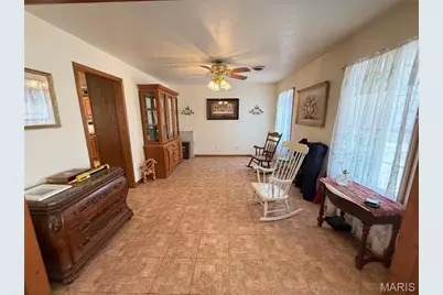 10745 Ridgely Road, Potosi, MO 63664 - Photo 20