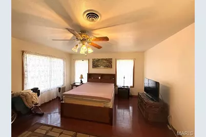 10745 Ridgely Road, Potosi, MO 63664 - Photo 38