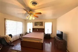 10745 Ridgely Rd, Potosi, MO 63664 - Photo 38