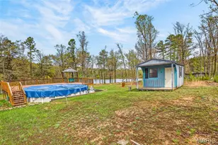 10745 Ridgely Rd, Potosi, MO 63664 - Photo 12
