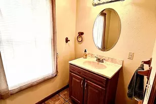 10745 Ridgely Rd, Potosi, MO 63664 - Photo 50