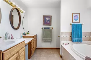 10745 Ridgely Rd, Potosi, MO 63664 - Photo 64