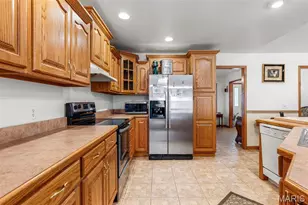 10745 Ridgely Rd, Potosi, MO 63664 - Photo 46