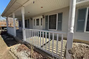 10745 Ridgely Rd, Potosi, MO 63664 - Photo 4