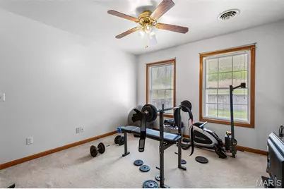 10745 Ridgely Road, Potosi, MO 63664 - Photo 52