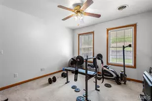 10745 Ridgely Rd, Potosi, MO 63664 - Photo 52