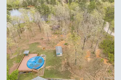 10745 Ridgely Road, Potosi, MO 63664 - Photo 34