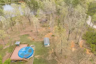 10745 Ridgely Rd, Potosi, MO 63664 - Photo 34