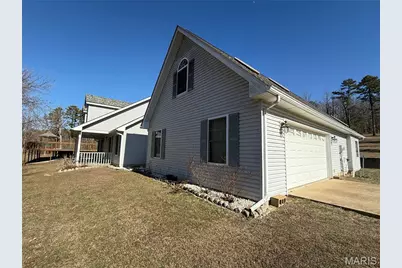 10745 Ridgely Road, Potosi, MO 63664 - Photo 6