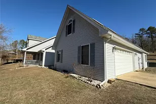 10745 Ridgely Rd, Potosi, MO 63664 - Photo 6