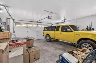 10745 Ridgely Rd, Potosi, MO 63664 - Photo 70