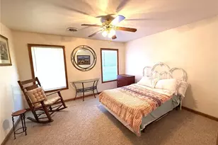 10745 Ridgely Rd, Potosi, MO 63664 - Photo 32