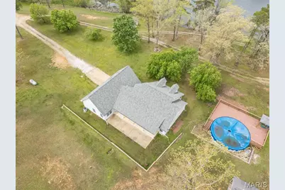 10745 Ridgely Road, Potosi, MO 63664 - Photo 30