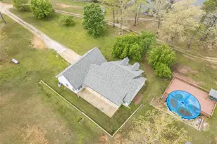 10745 Ridgely Rd, Potosi, MO 63664 - Photo 30