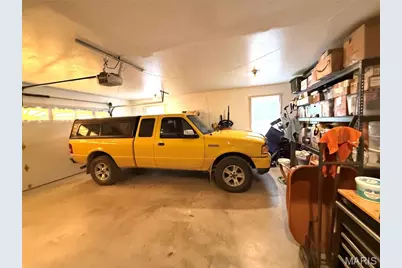 10745 Ridgely Road, Potosi, MO 63664 - Photo 52