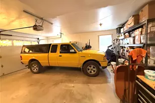 10745 Ridgely Rd, Potosi, MO 63664 - Photo 52