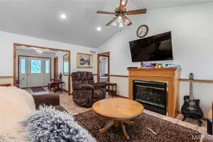 10745 Ridgely Rd, Potosi, MO 63664 - Photo 42