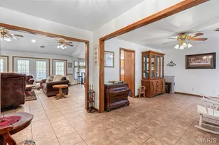 10745 Ridgely Rd, Potosi, MO 63664 - Photo 36