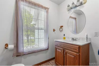 10745 Ridgely Road, Potosi, MO 63664 - Photo 56