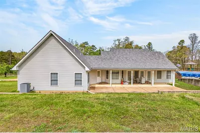 10745 Ridgely Road, Potosi, MO 63664 - Photo 10