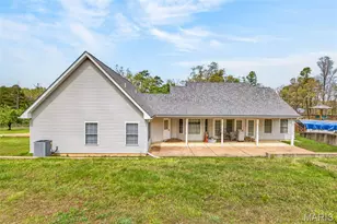 10745 Ridgely Rd, Potosi, MO 63664 - Photo 10