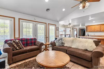 10745 Ridgely Road, Potosi, MO 63664 - Photo 40