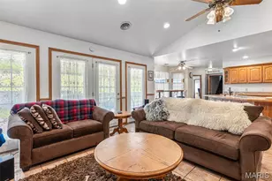 10745 Ridgely Rd, Potosi, MO 63664 - Photo 40