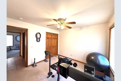 10745 Ridgely Road, Potosi, MO 63664 - Photo 36