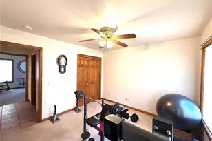 10745 Ridgely Rd, Potosi, MO 63664 - Photo 36