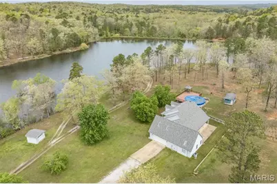 10745 Ridgely Road, Potosi, MO 63664 - Photo 32