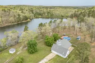10745 Ridgely Rd, Potosi, MO 63664 - Photo 32