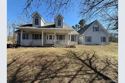 10745 Ridgely Road, Potosi, MO 63664 - Photo 2