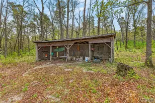 10745 Ridgely Rd, Potosi, MO 63664 - Photo 14