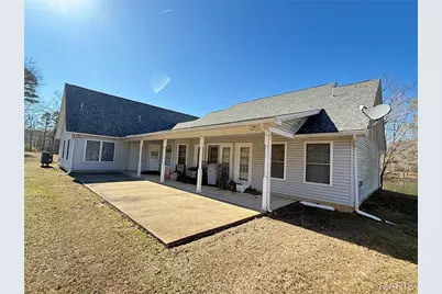 10745 Ridgely Road, Potosi, MO 63664 - Photo 8