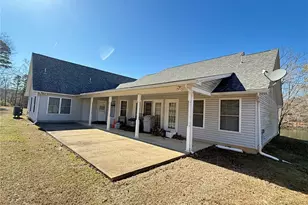 10745 Ridgely Rd, Potosi, MO 63664 - Photo 8