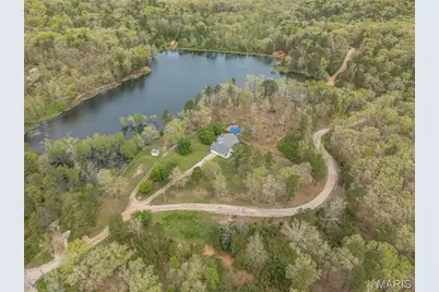 10745 Ridgely Road, Potosi, MO 63664 - Photo 24